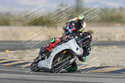 media/Nov-29-2025-TrackXperience (Sat) [[2953a387f4]]/1-Level 3/Session 2 (Turn 4)/